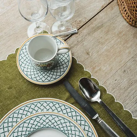 Апартаменти Alpine Chalet Turquino Церматт