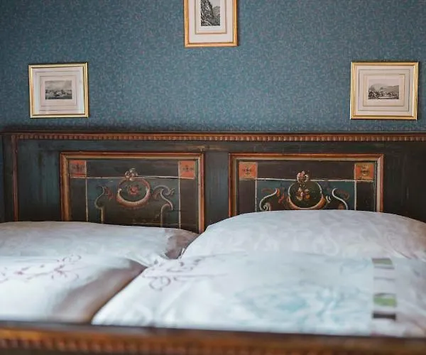 公寓 Alpine Chalet Turquino 采尔马特