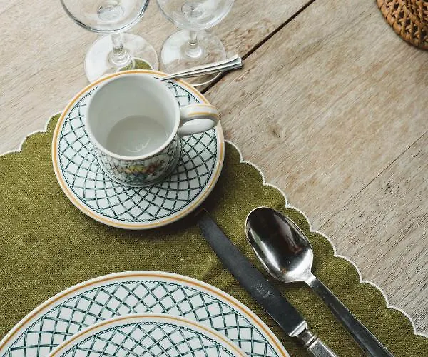 公寓 Alpine Chalet Turquino 采尔马特